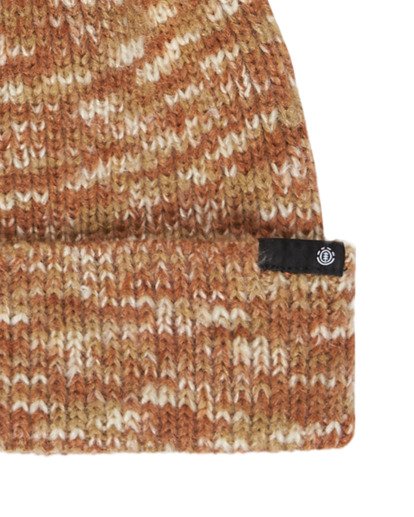 High Heavy Knit Multico  ELYHA00276