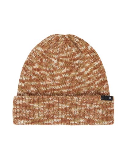 High Heavy Knit Multico  ELYHA00276