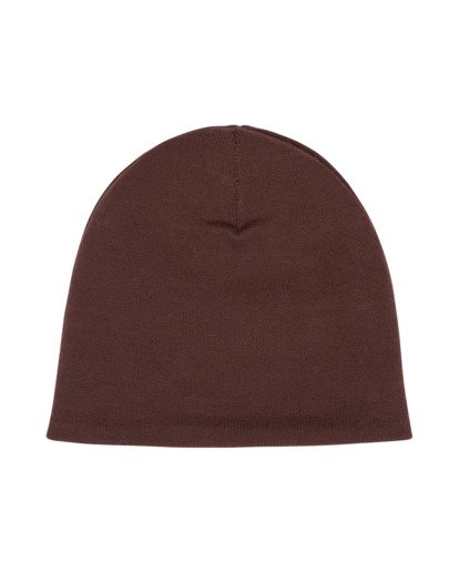 Millet X Element  ELYHA00287
