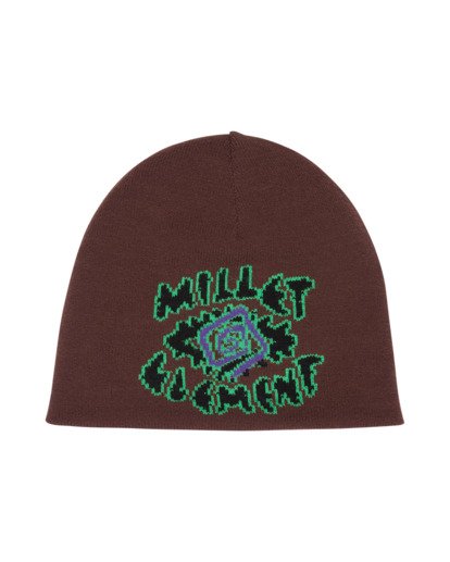 Millet X Element  ELYHA00287