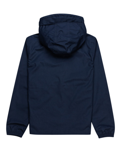 Alder Light - Jacket for Men  ELYJK00128