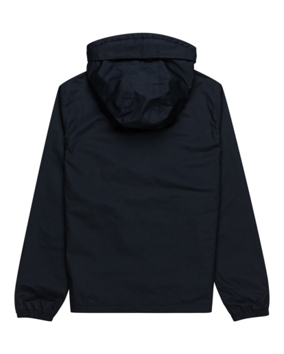 Alder Light - Jacket for Men  ELYJK00128