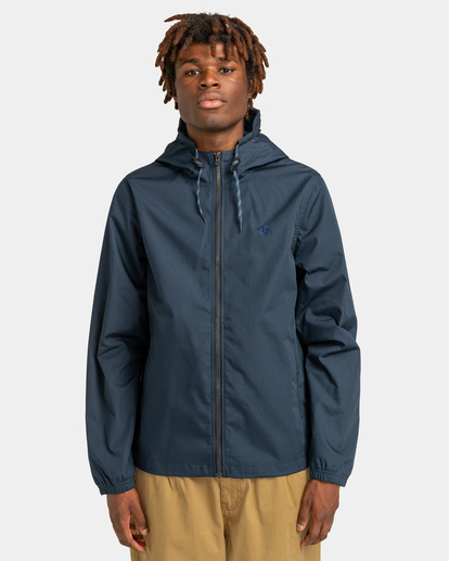 Alder Light - Jacket for Men  ELYJK00128