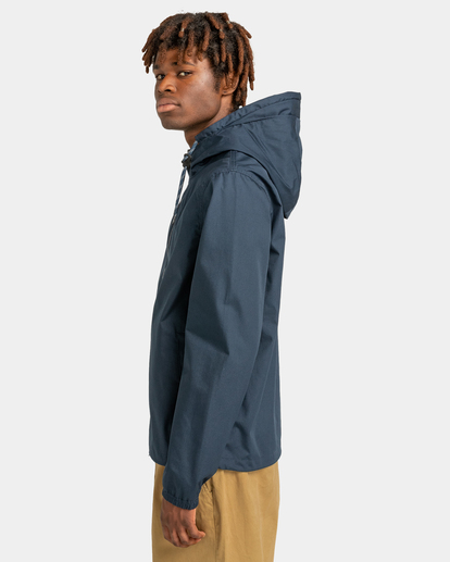 Alder Light - Jacket for Men  ELYJK00128