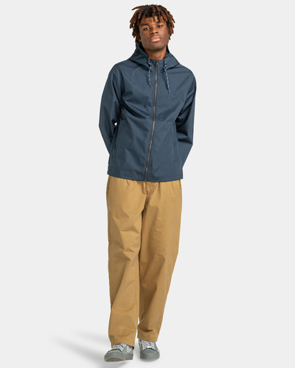 Alder Light - Jacket for Men  ELYJK00128