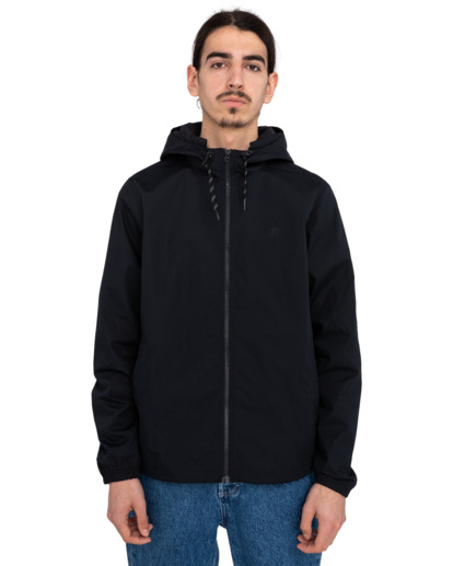 Alder Light - Jacket for Men  ELYJK00128