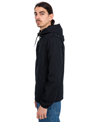 Alder Light - Jacket for Men  ELYJK00128