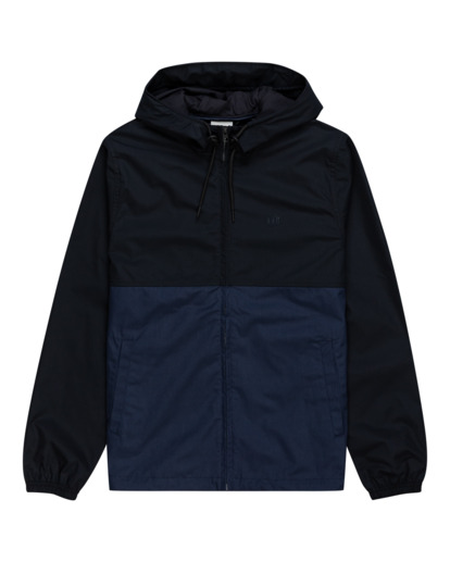 Alder Light - Jacket for Men  ELYJK00129