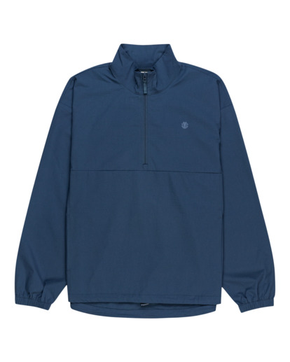 Club Light - Anorak Jacket for Men  ELYJK00139