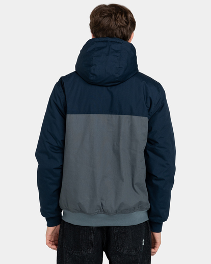 Dulcey 2Tones  ELYJK00160