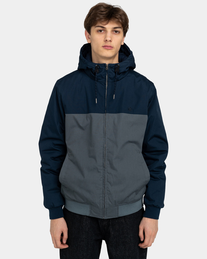 Dulcey 2Tones  ELYJK00160