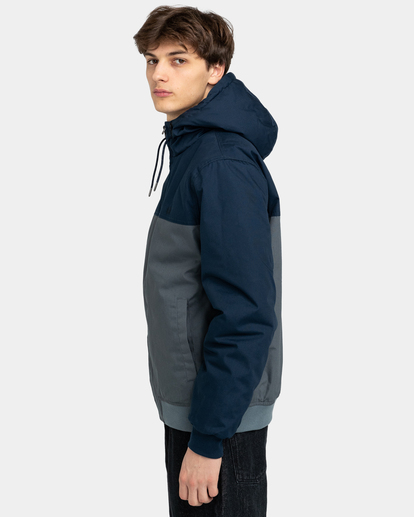 Dulcey 2Tones  ELYJK00160