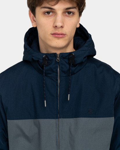 Dulcey 2Tones  ELYJK00160