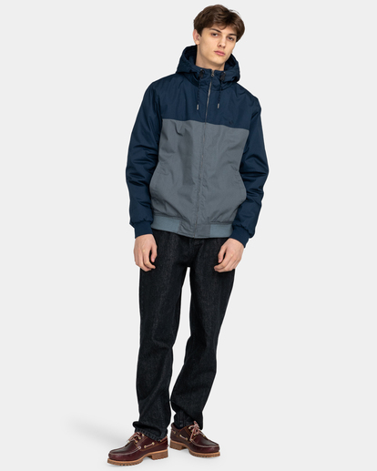 Dulcey 2Tones  ELYJK00160