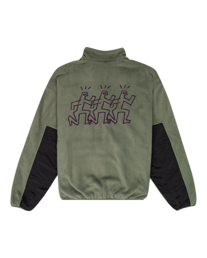 Limestone  ELYJK00186