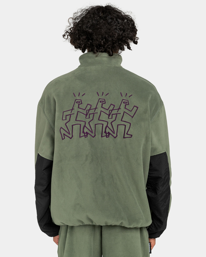 Limestone  ELYJK00186