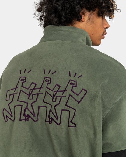 Limestone  ELYJK00186