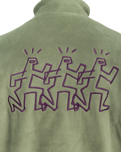 Limestone  ELYJK00186