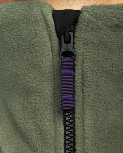 Limestone  ELYJK00186