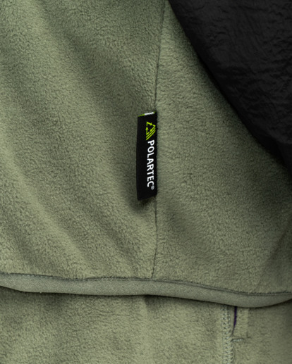 Limestone  ELYJK00186