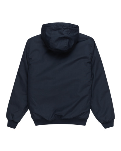 Dulcey - Bomber Jacket for Men  ELYJK00205