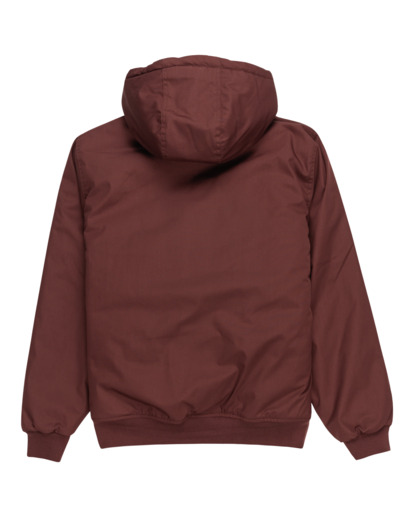 Dulcey - Bomber Jacket for Men  ELYJK00205