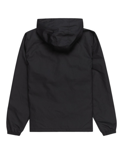 Alder - Windbreaker Jacket for Men  ELYJK00207