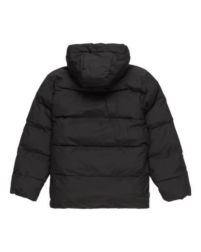 Dulcey - Puffer Jacket for Men  ELYJK00212