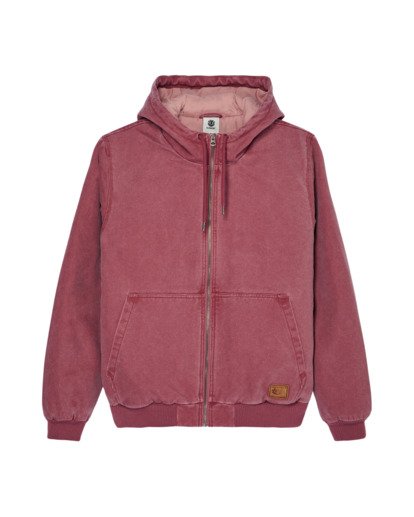 Dulcey Canvas  ELYJK00214