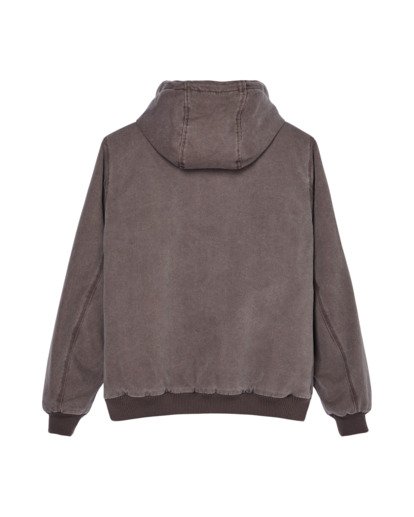 Dulcey Canvas  ELYJK00214