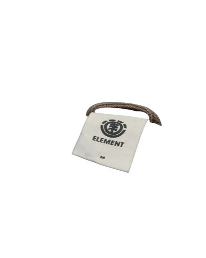 Dulcey Canvas  ELYJK00214