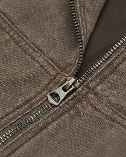 Dulcey Canvas  ELYJK00214