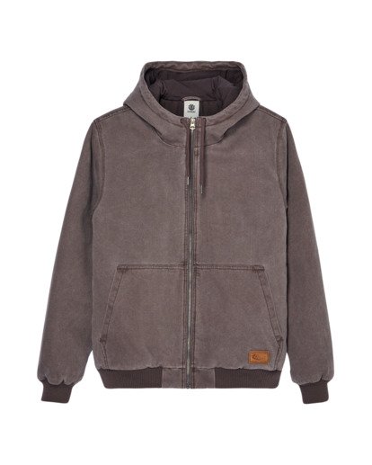 Dulcey Canvas  ELYJK00214