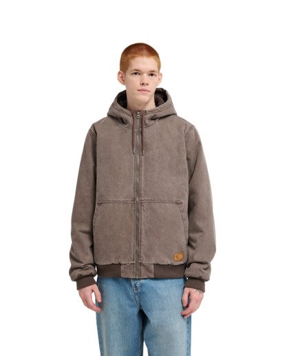 Dulcey Canvas  ELYJK00214