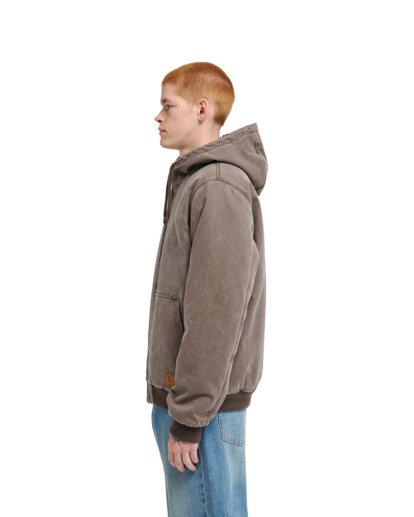 Dulcey Canvas  ELYJK00214