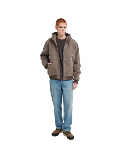 Dulcey Canvas  ELYJK00214
