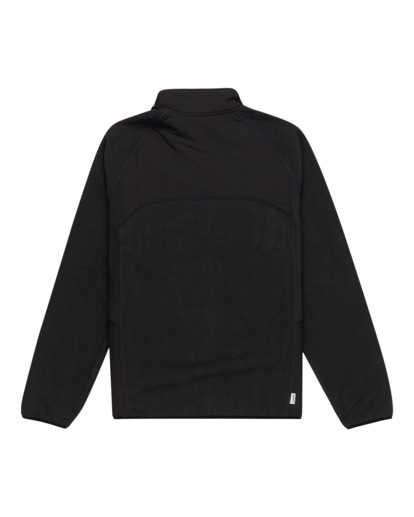 Classic - Polar fleece Jacket for Men  ELYJK00221