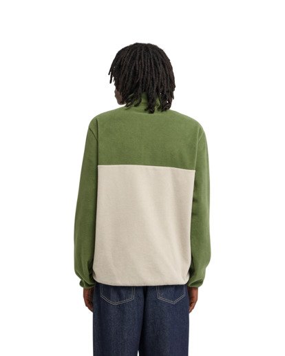 Abenaki Polar  ELYJK00222