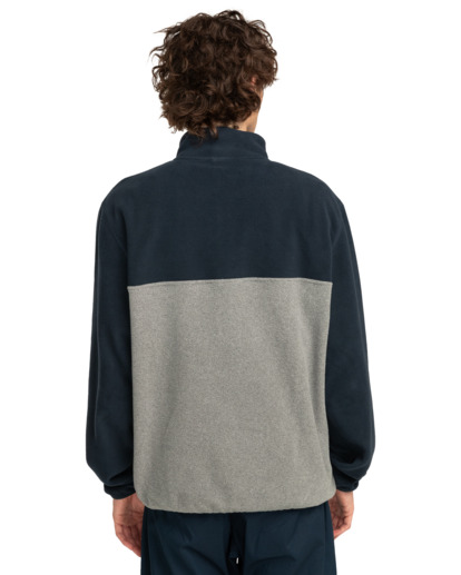 Abenaki - Polar fleece Jacket for Men  ELYJK00222