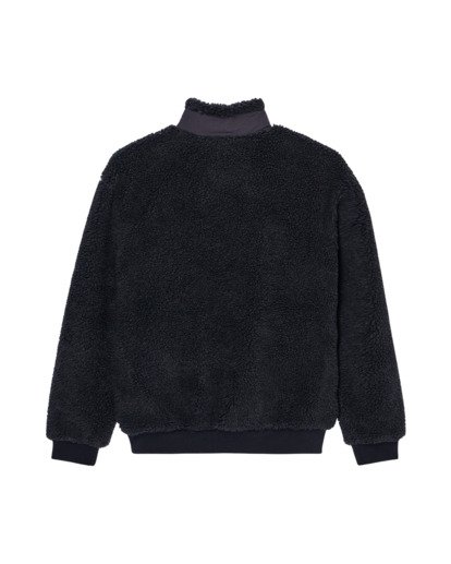 Oak Sherpa  ELYJK00224