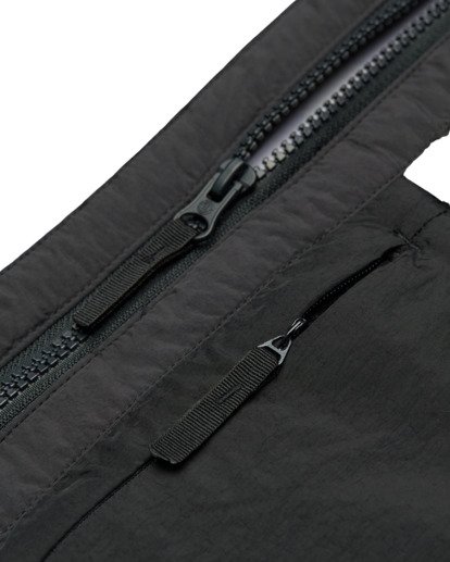 Oak Sherpa  ELYJK00224