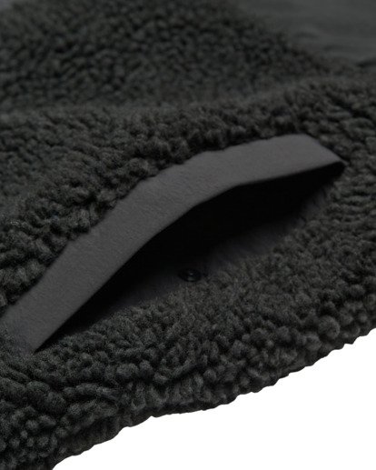Oak Sherpa  ELYJK00224