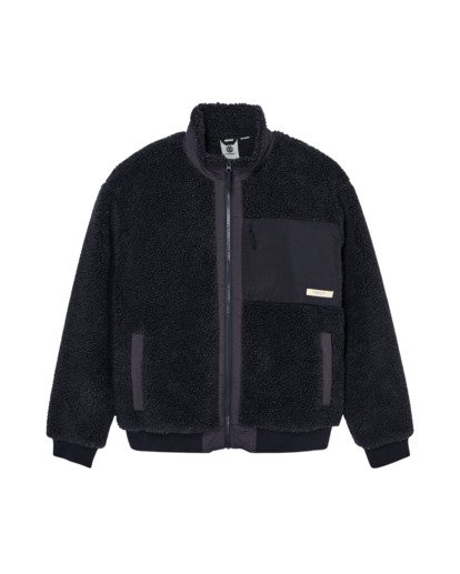 Oak Sherpa  ELYJK00224