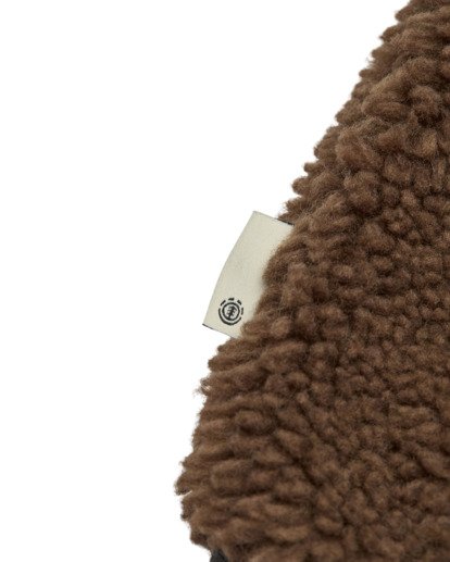 Oak Sherpa  ELYJK00224