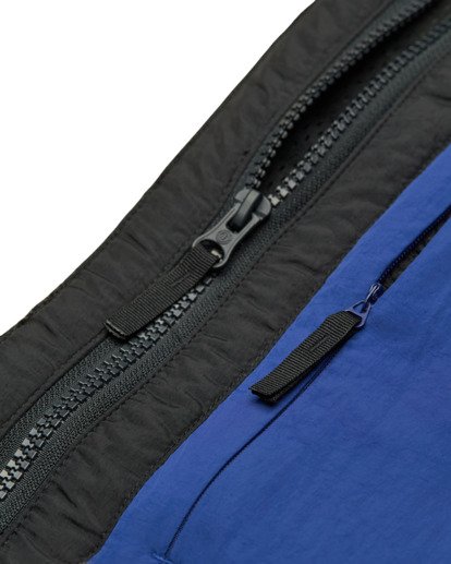 Oak Sherpa  ELYJK00224