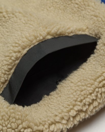 Oak Sherpa  ELYJK00224