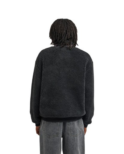 Oak Sherpa  ELYJK00224