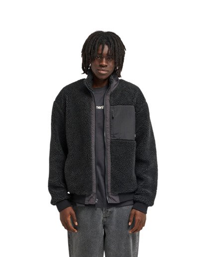 Oak Sherpa  ELYJK00224