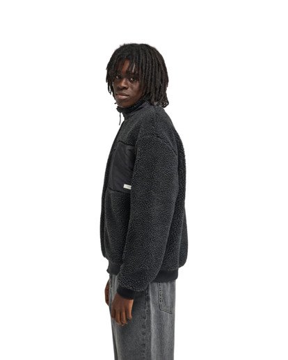 Oak Sherpa  ELYJK00224