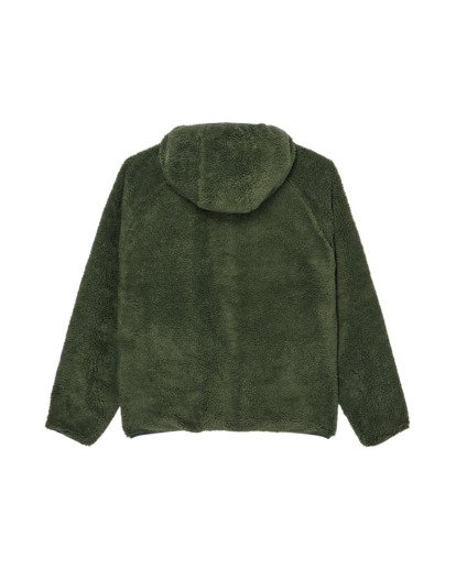 Wolfe Sherpa  ELYJK00225